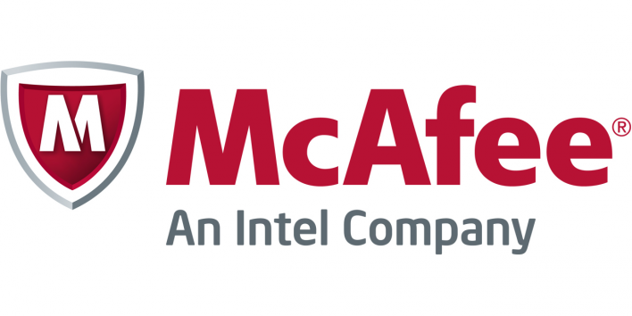 McAfee Stinger Update Has New & Enhanced Detections