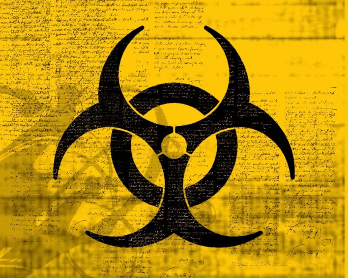 Uroburos Malware: Russian Intelligence Suspected