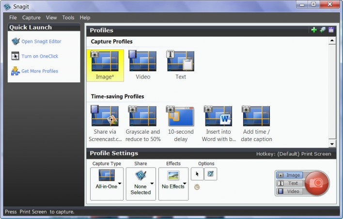 Download SnagIt 11.4.2.263