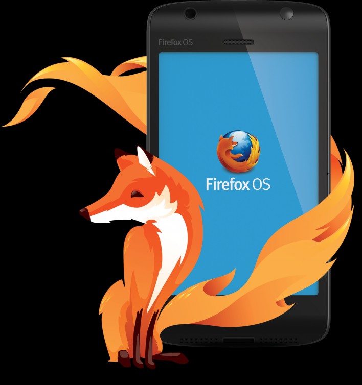 Firefox for iOS users will no doubt appreciate the new updates
