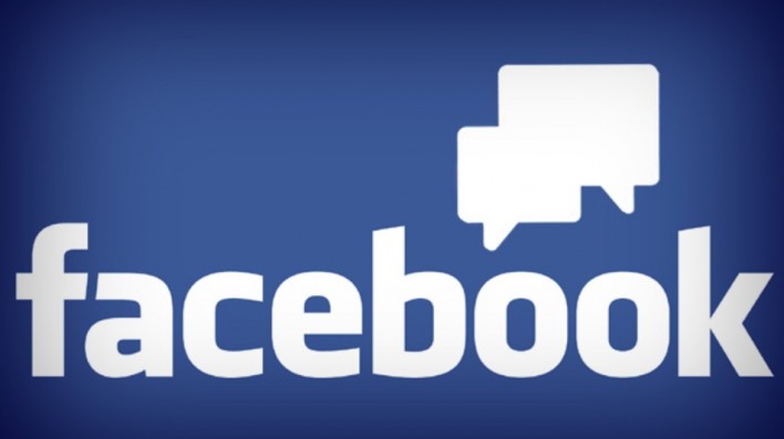 Facebook Messenger For Windows To Be Shut Down Today