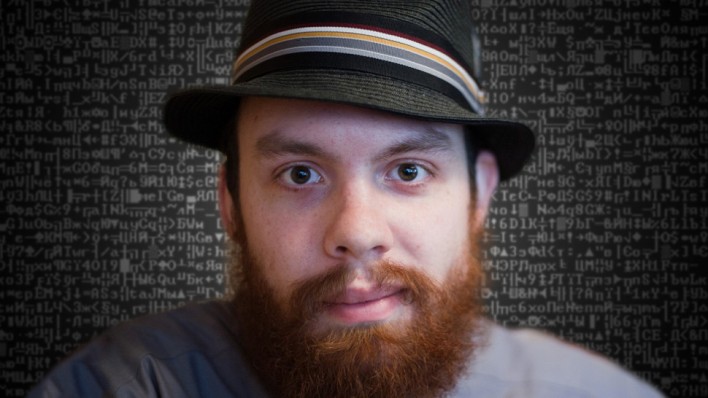 Hacker ‘Weev’ Tries To Overturn Case