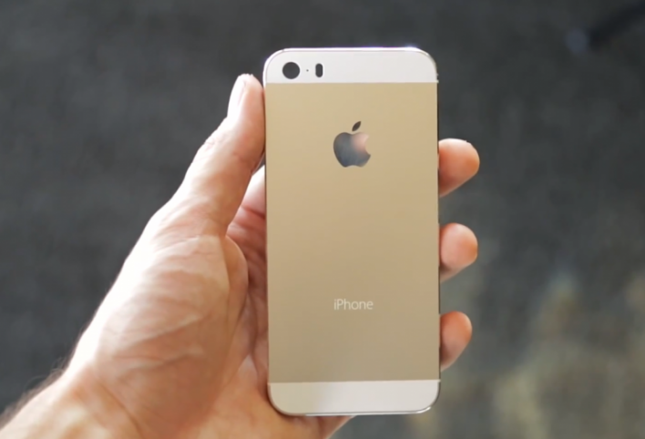 Customers Now Only Have 14 Days To Return iPhones To Apple