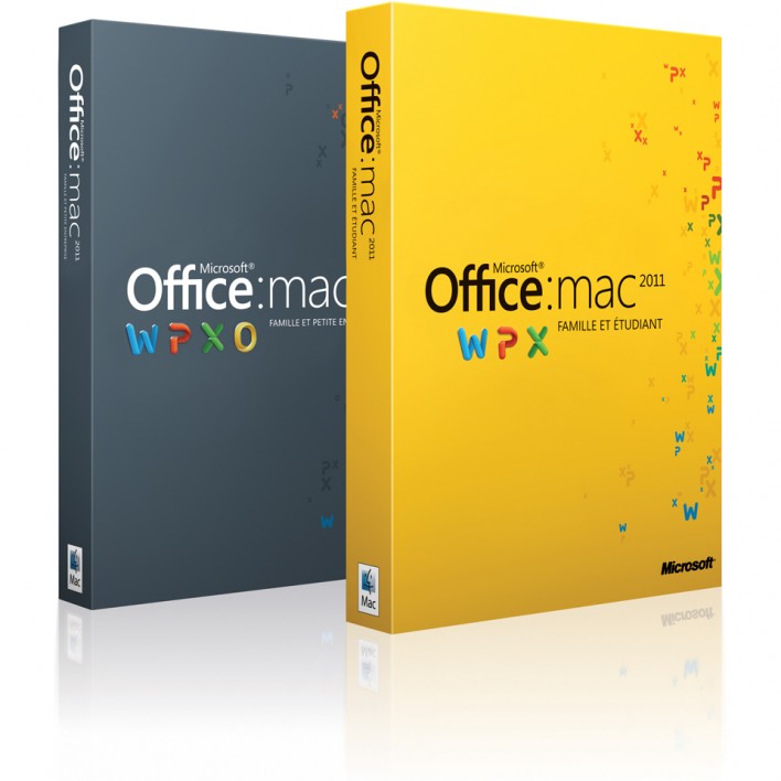 We’re Getting A New Microsoft Office For Mac This Year!