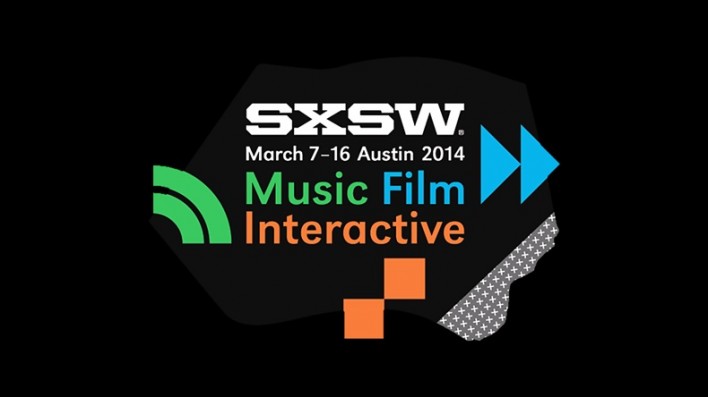 Snowden To Hold Webchat From Russia At SXSW
