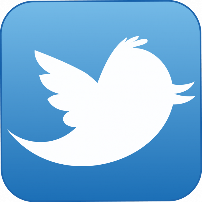 Twitter May Soon Let You See Your Tweet Views
