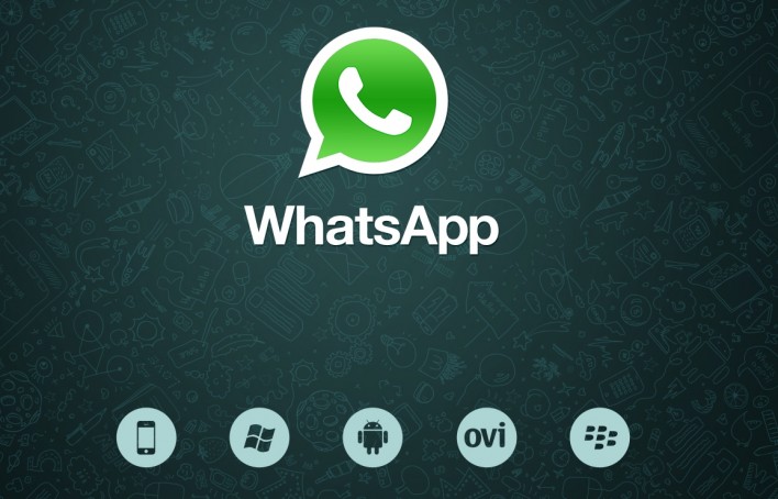 Android Security Flaw Over WhatsApp ‘Overstated’