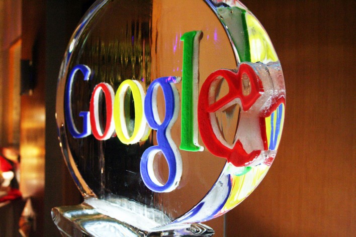 Google Doubling Chrome OS Engineering Teams in Taiwan