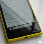 Windows Phone 8.1