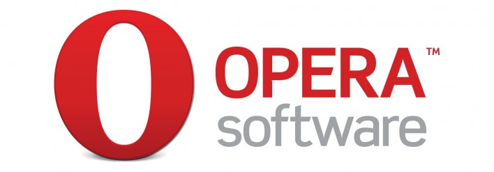 New 20 Version Of Opera Has Critical Bug Fixes