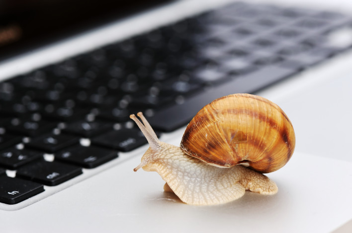Tips On Speeding Up Your PC