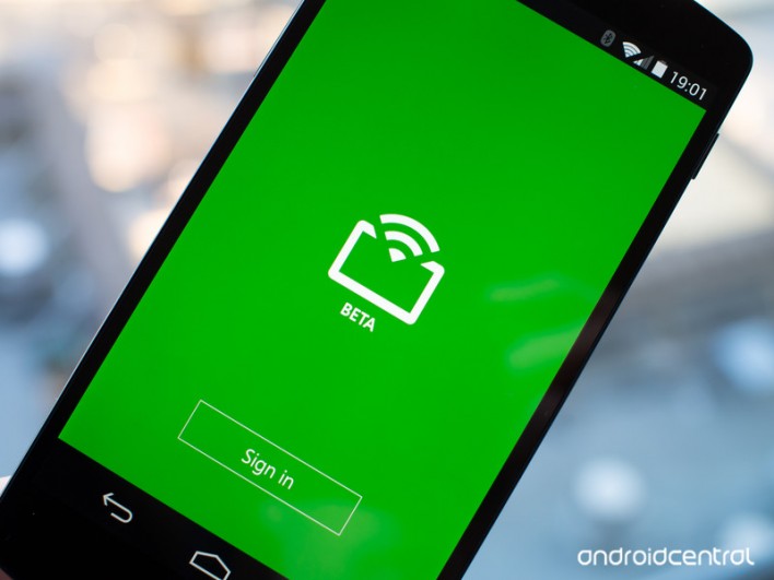Xbox One Secure Login Hacked By 5-Year-Old