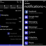 Windows Phone 8.1