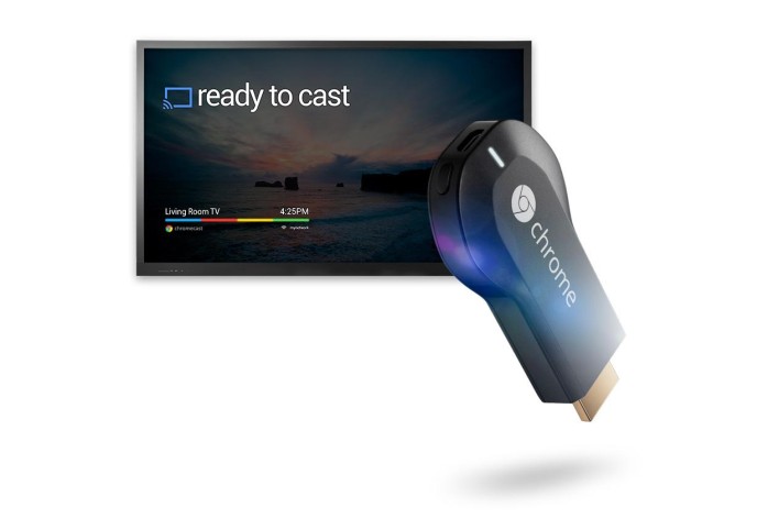 The Best Apps On Google Chromecast