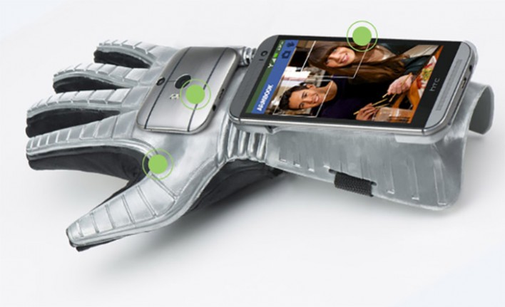 2014 Top 5 Tech April Fools’ Day Pranks