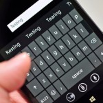 Windows Phone 8.1