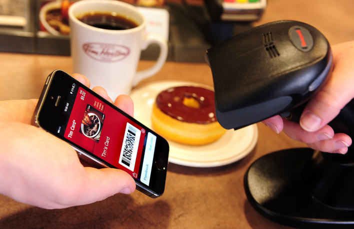 New In-App Payment Feature For TimmyMe App