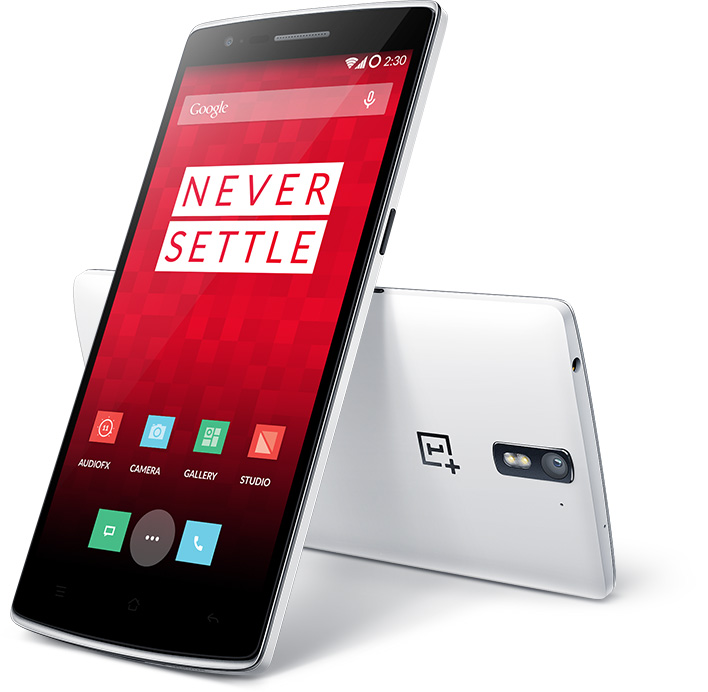 Should You Buy The OnePlus One Smartphone?