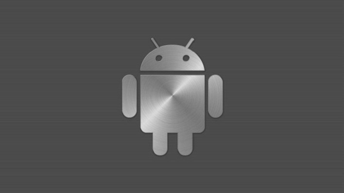 Everything You Need To Know About Android Silver