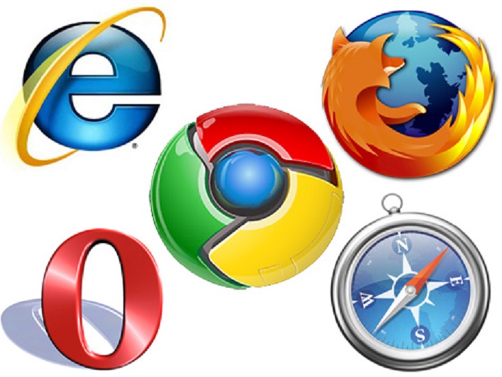 [Readers Poll] Which Browser is the Best?