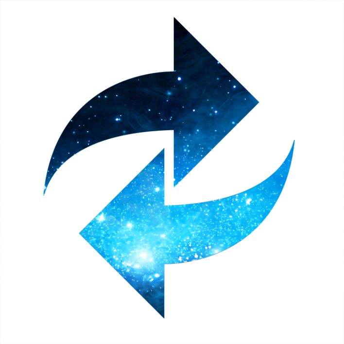 Macrium Reflect Update Now Available