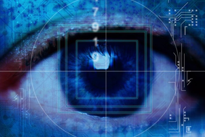 Microsoft Comes Out Top in EFF Privacy Report