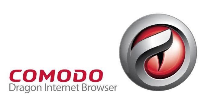 Comodo Dragon Browser Update Available