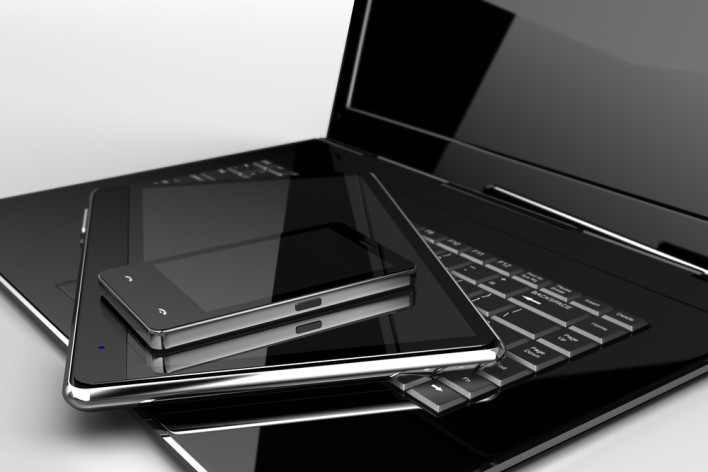 How To Prepare A Smartphone, Tablet or PC For Selling