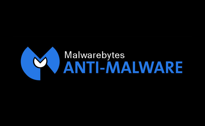Download The Latest Malwarebytes Antimalware Update