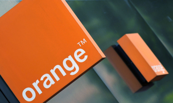 1.3 Million Orange Customers’ Data Hacked