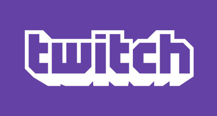 Google Reported To Buy Twitch for $1B