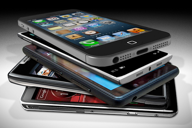 Tips On Buying Used Smartphones
