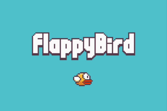Flappy Bird is Coming Back in August!