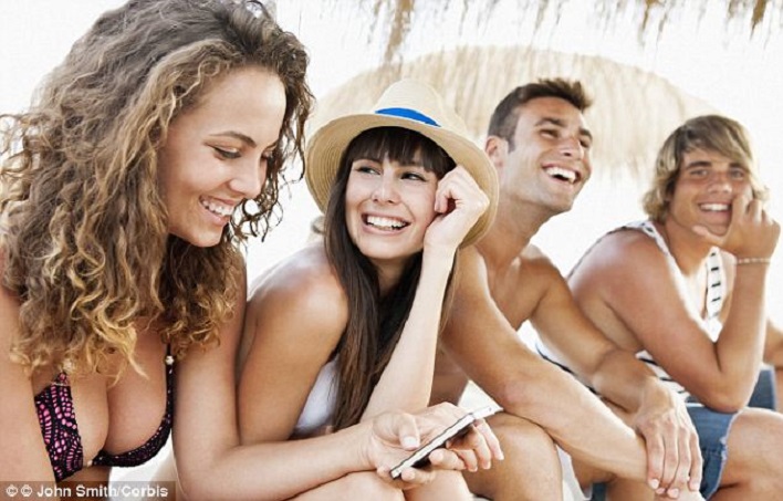 Essential Summer Holiday Gadgets