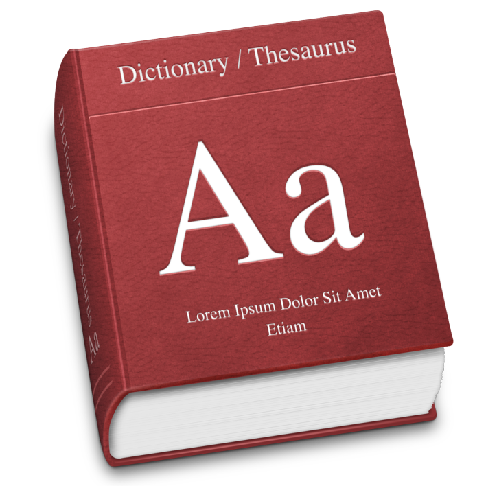 @Everyword Tweets Every Word in Dictionary