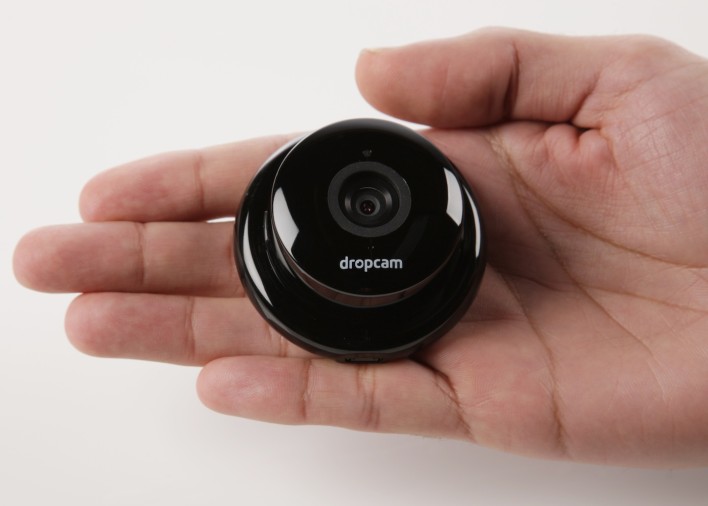 Google Could Soon Protect Your Home