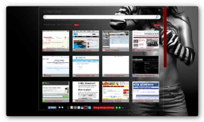 The Top Free Firefox Add-Ons You Should Have