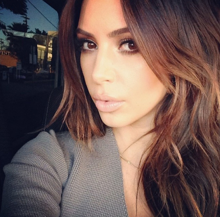 Get The Perfect Selfie Every Time With This Guide!