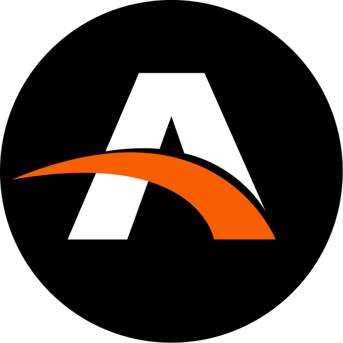Ad-Aware Free Antivirus+ Update Available