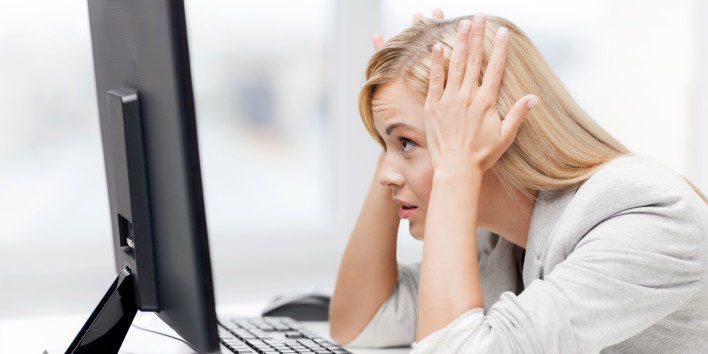 How To Access Your Router If You Forget Your Login Details