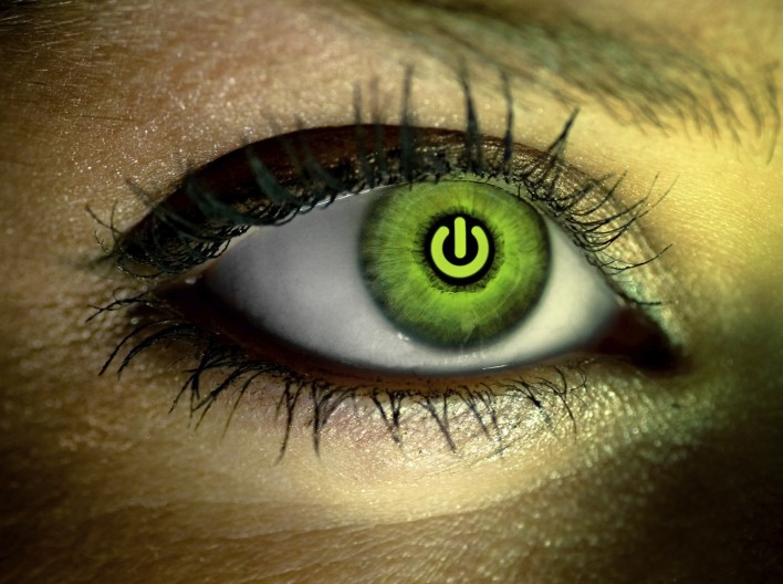 Who is Tracking You Online?