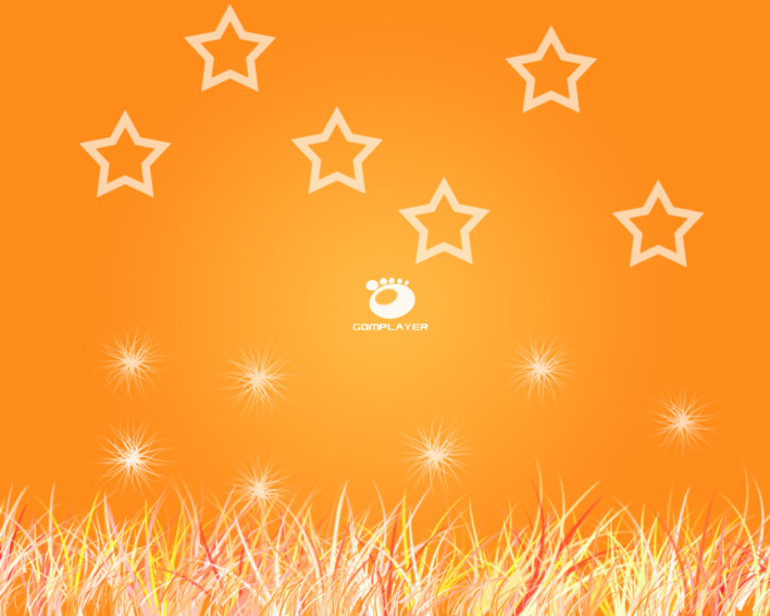 GOM Player Update Now Available