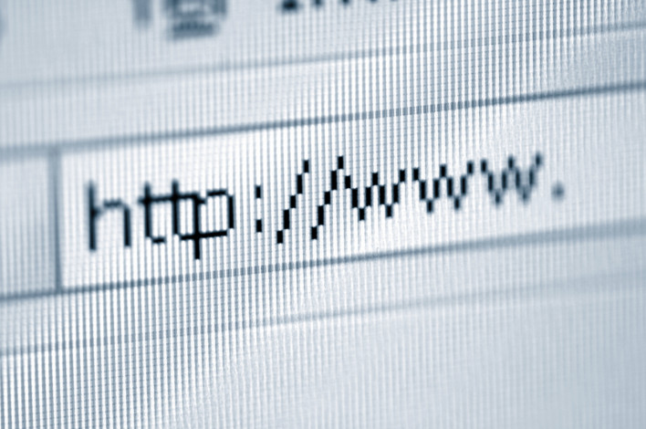 How To Shorten a URL