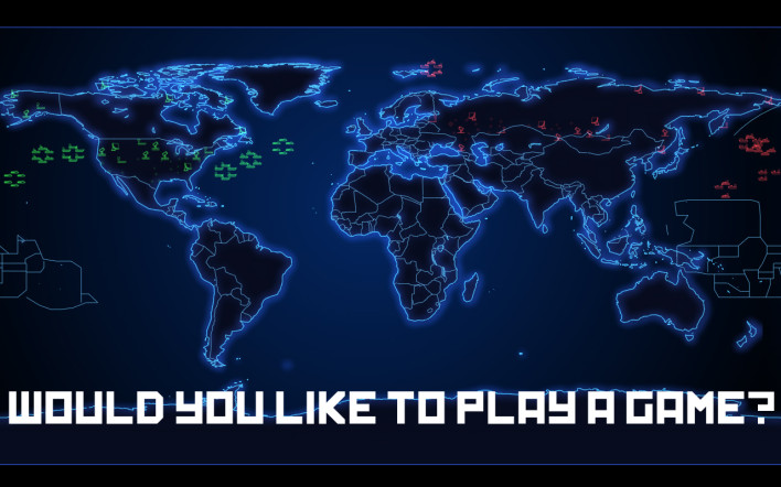 US Military Launches $2M Hacking Contest