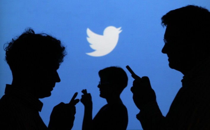 Twitter Sarcasm Detector Bought By Secret Service