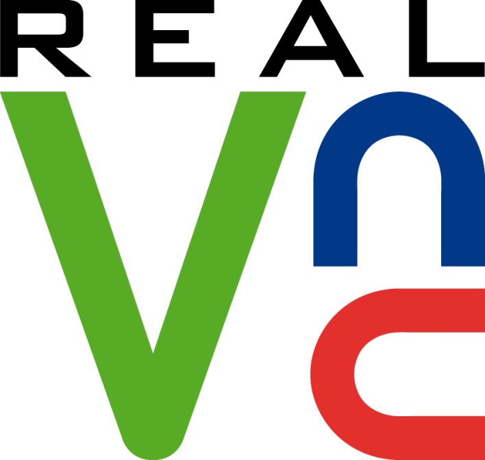 Real VNC Now Updated