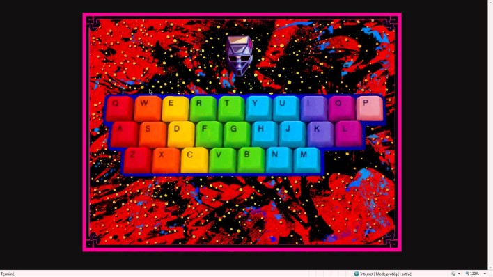 15 Ridiculously Addictive Websites You Must Visit!