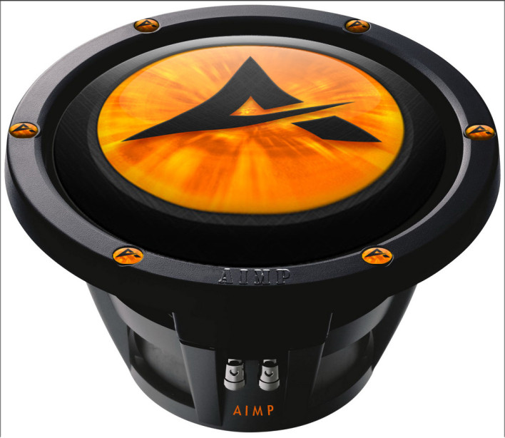 Check Out The Latest Version Of Aimp