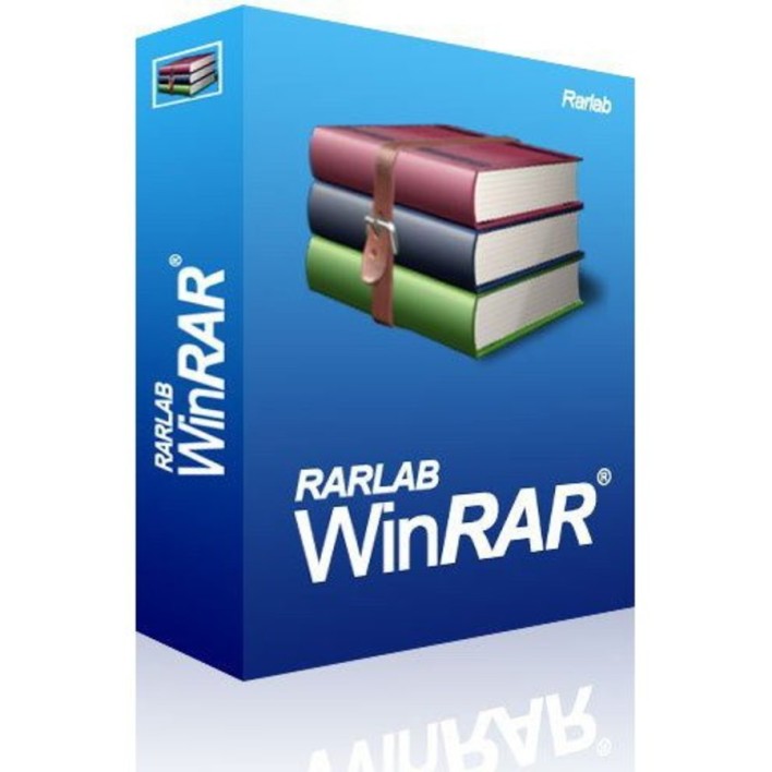 How To Extract Files Using WinRAR