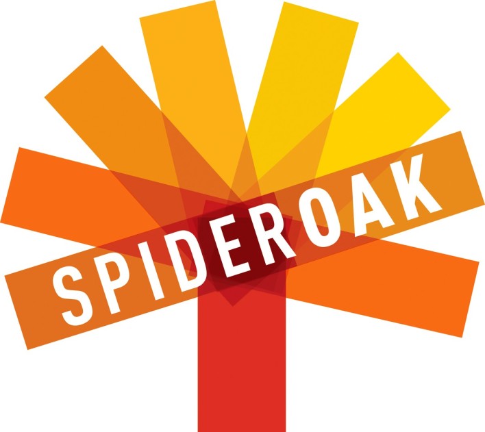 Download The Latest Version Of SpiderOak